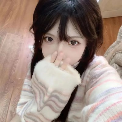 受惊夜