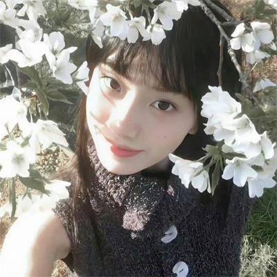 撕裂记忆体