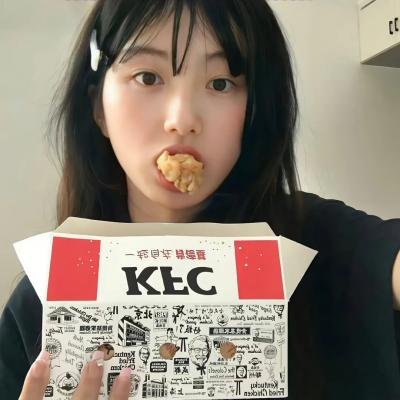 德州巡行者