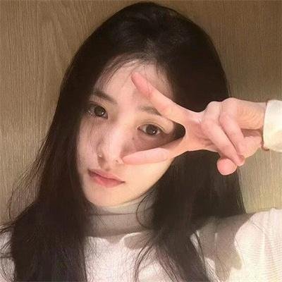 还我本色粤语
