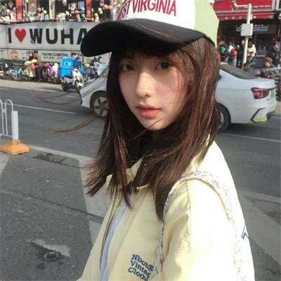 卧底警花