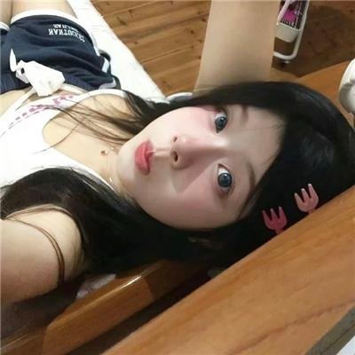雨夜惊魂