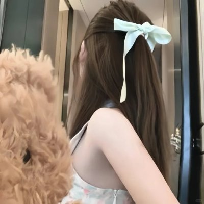 莎木