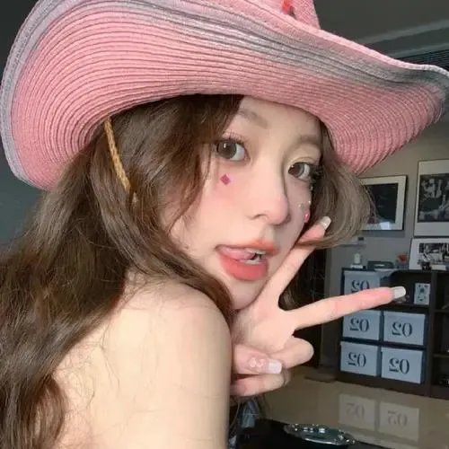 后妈的春天