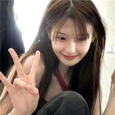 红苹果的欲望