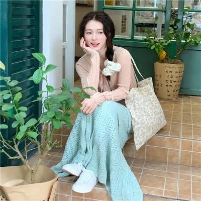潜艇小孩