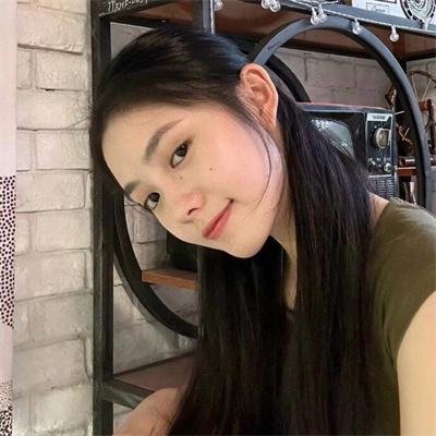 谁是宝藏歌手 嗨看版