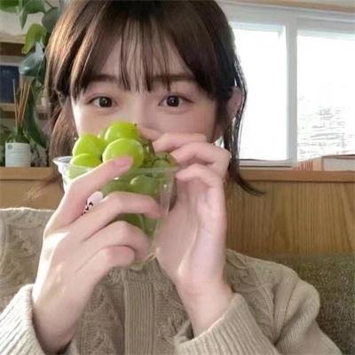 思无邪