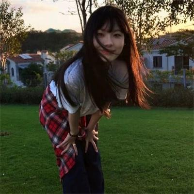 戒魔人