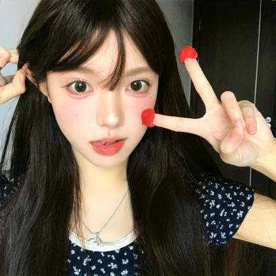 军人魂