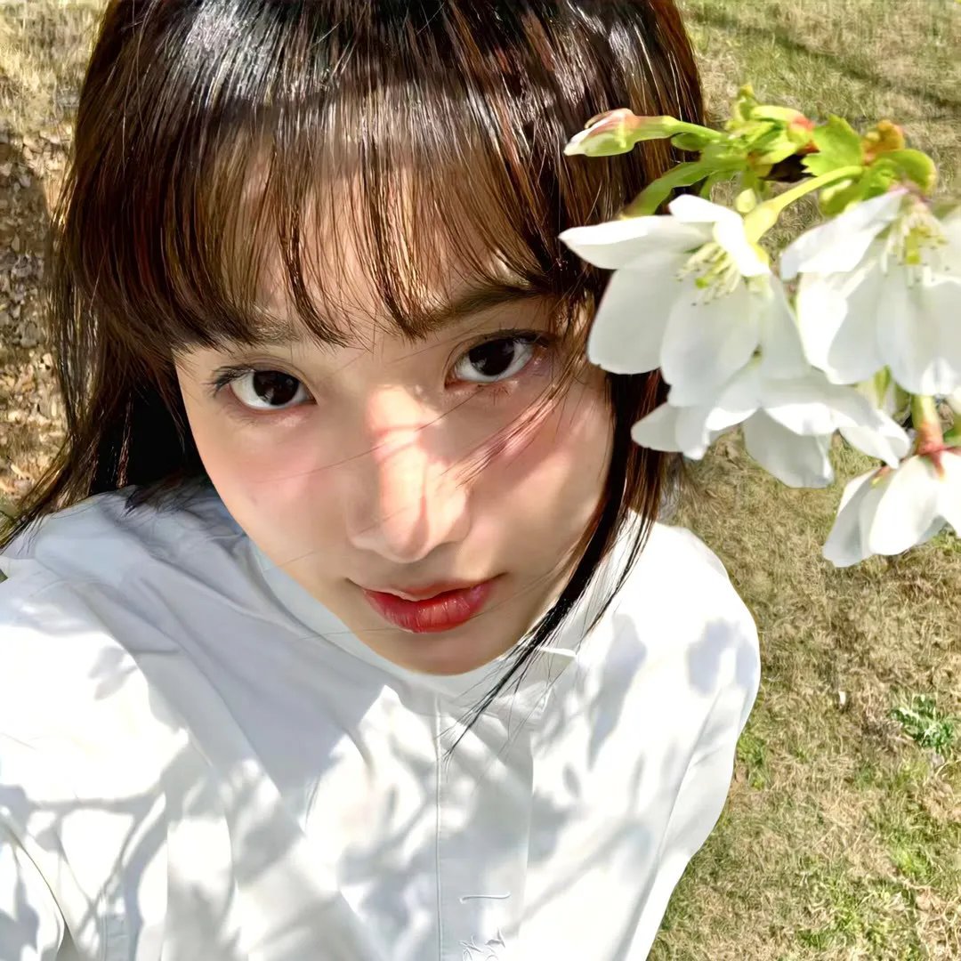 彩云