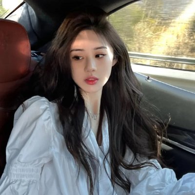 福尔摩师奶粤语