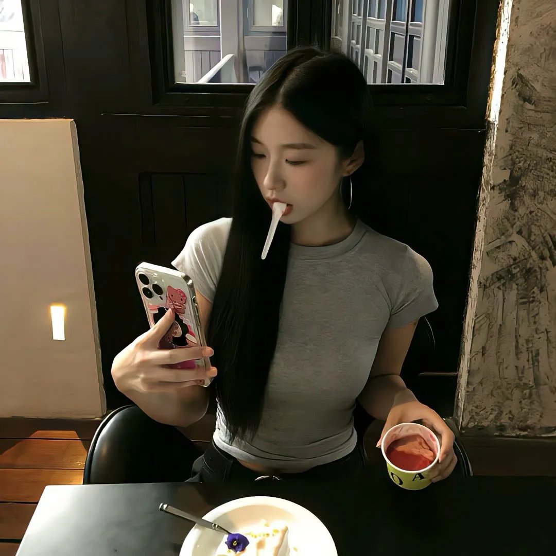 蛋糕师