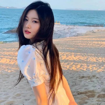 我的主场队